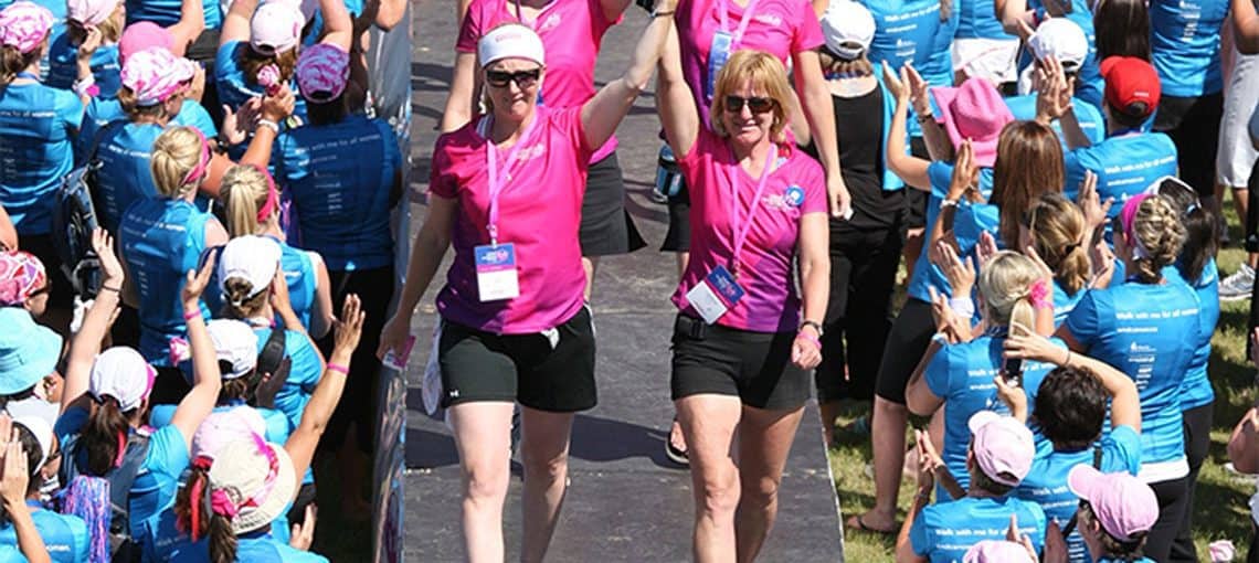 08 great strides story 01 2