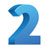 2 5 Thinkstock