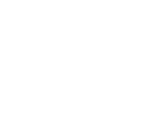 2X Impact
