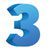 3 50 Thinkstock