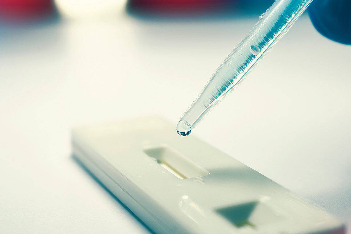 4Ways ImmunotherapyResearch