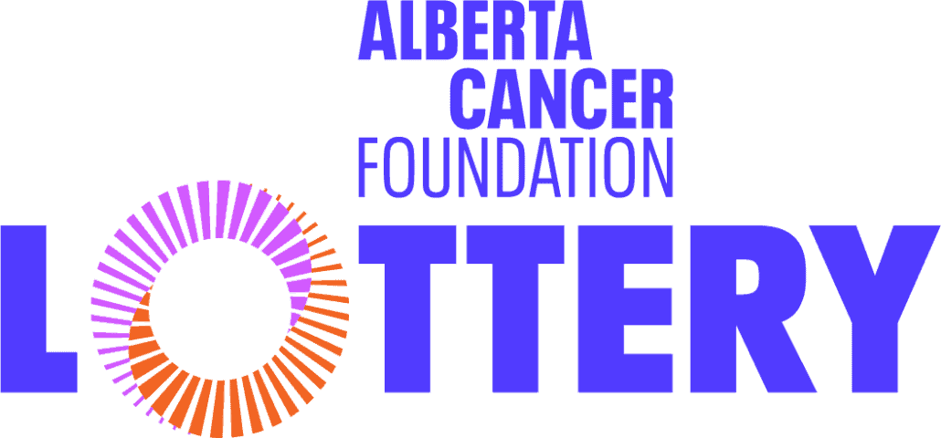 ACF Lottery Logo RGB