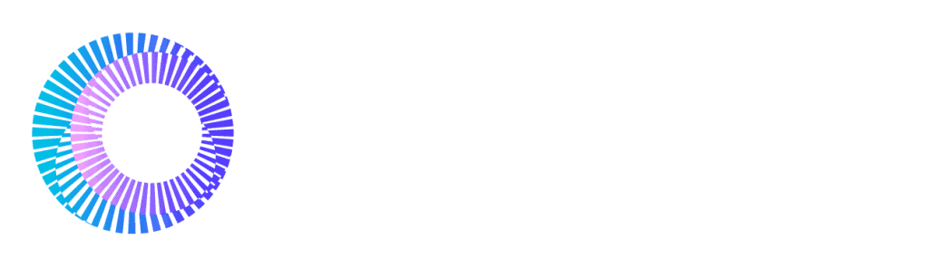 AC Innovation Catalyst Grants white text