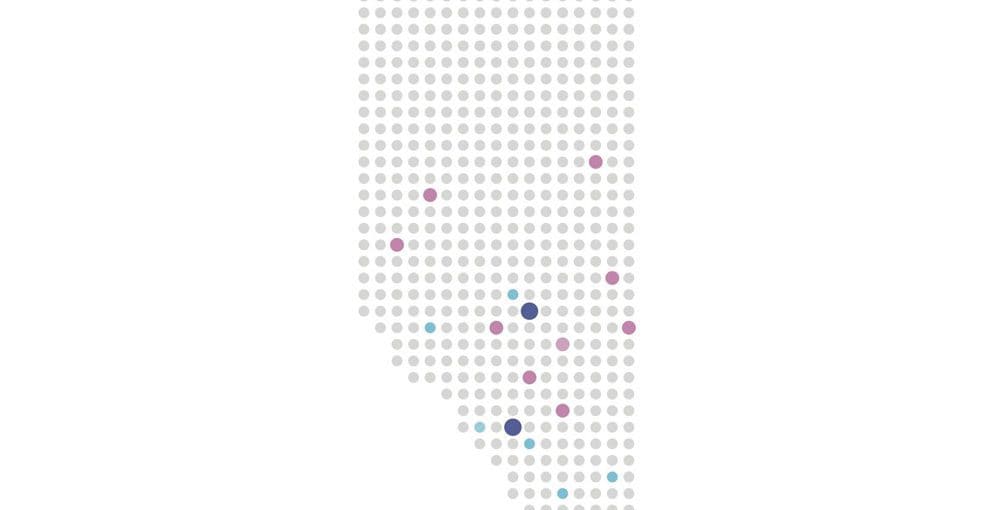 AlbertaCancer MapGraphic F24 1 1 wide
