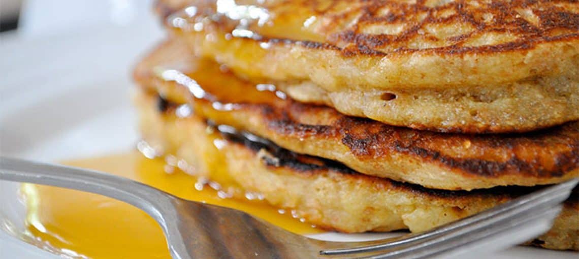 BarleyPancakes story01 1