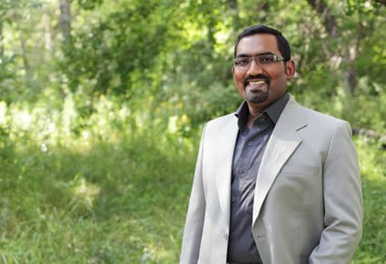 Bejoy Thomas1