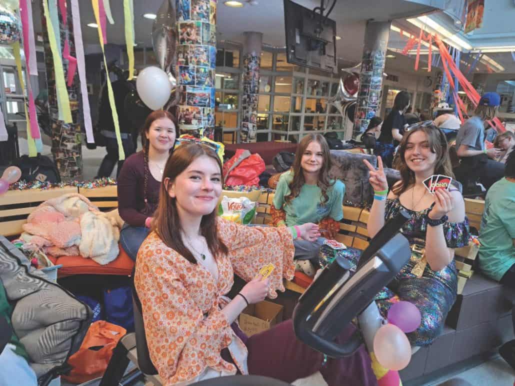 Bikeathon 0002 4C