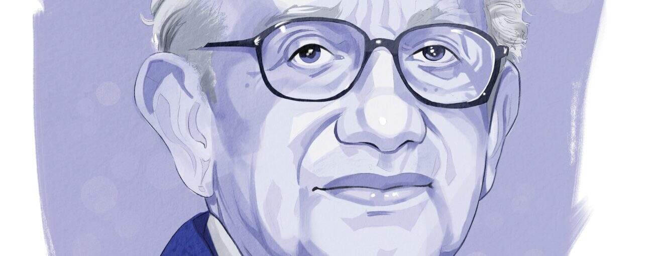 Bireswar Bose