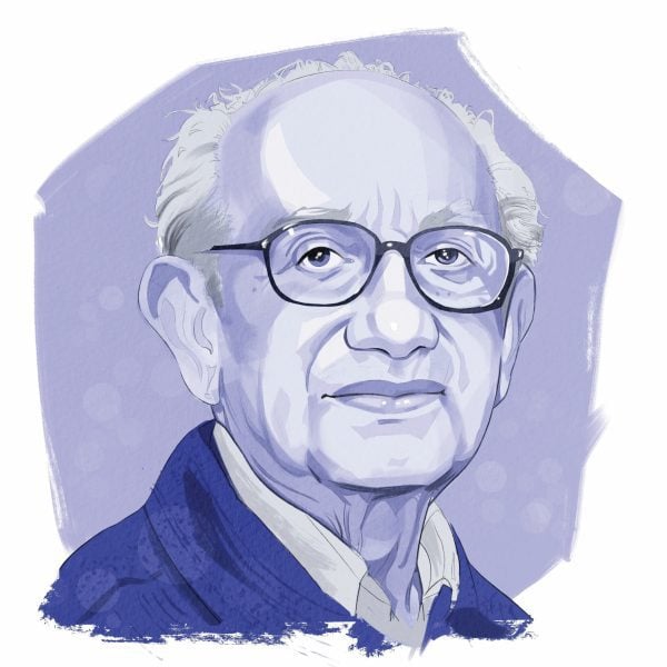 Bireswar Bose