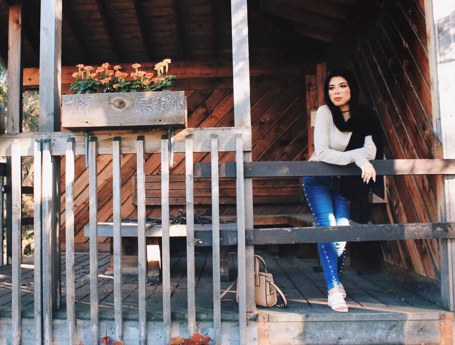 NadiaAlAmoudi