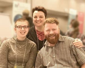 QueeringCancerFounders