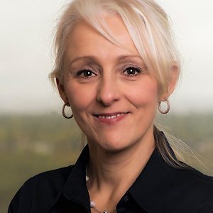 Brenda Hubley