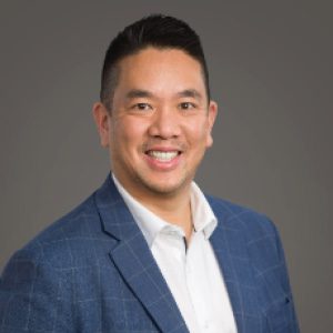 Max Chan