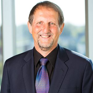 Rajko Dodic