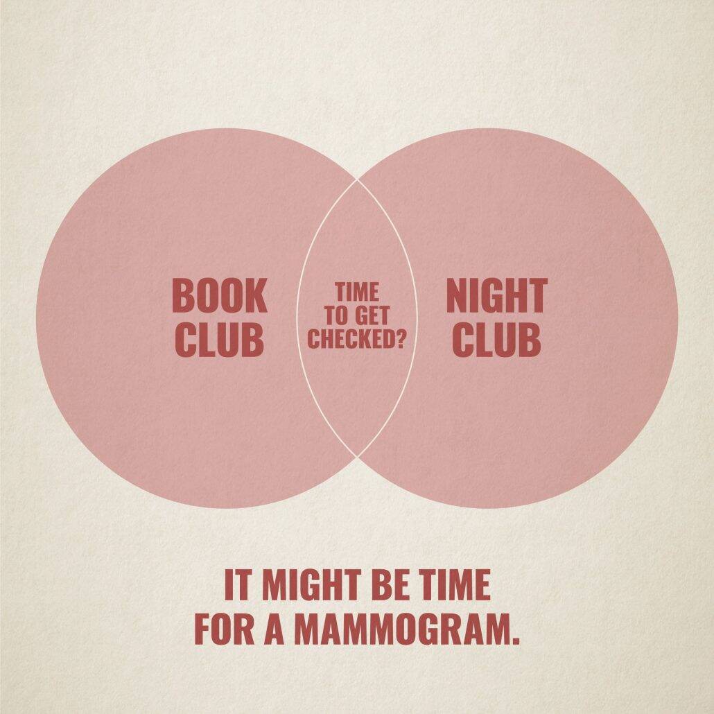 BreastCancer-VennDiagram-Instagram-1080x1080-05