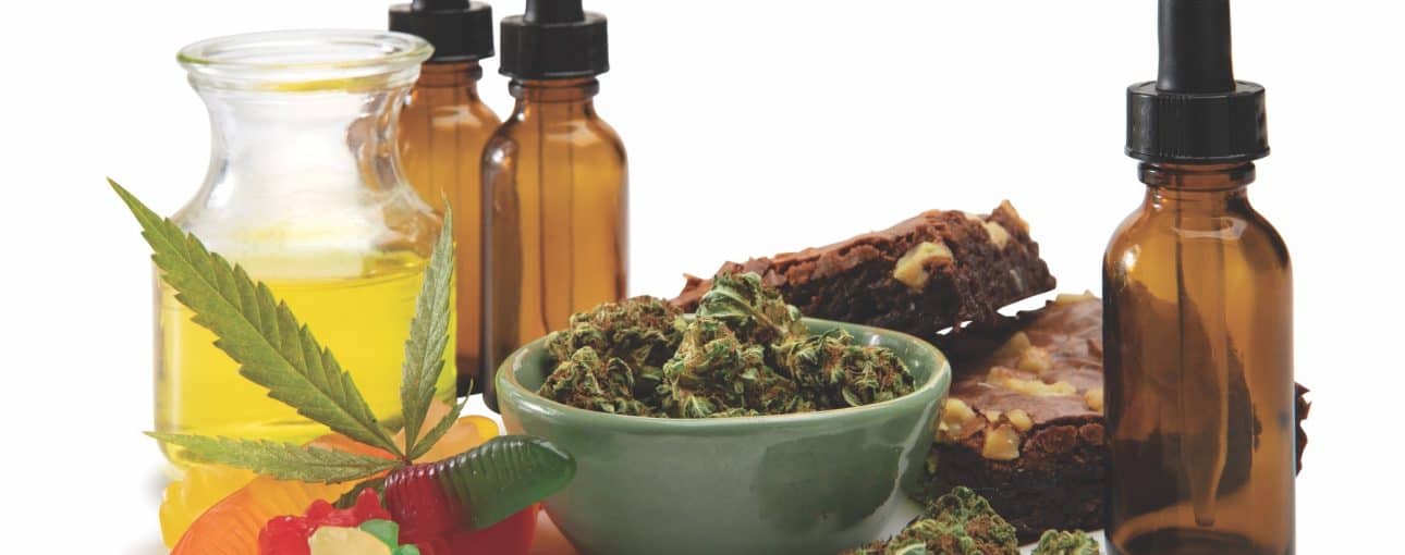 CBD iStock 1277453803 4C 1
