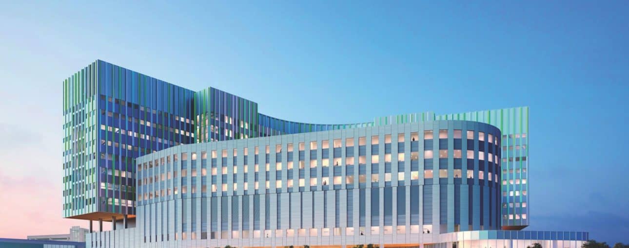 CCC Exterior 4C scaled 1