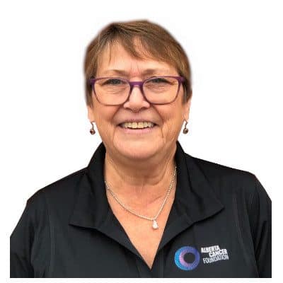Christine Scott