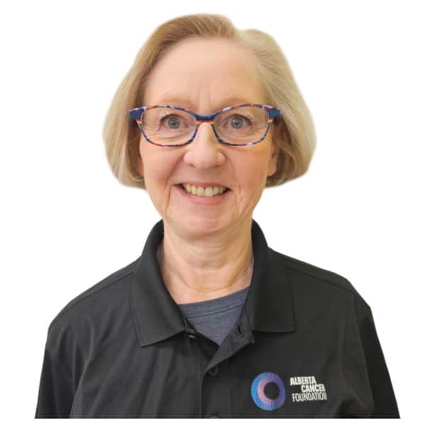 Colette Fitzpatrick