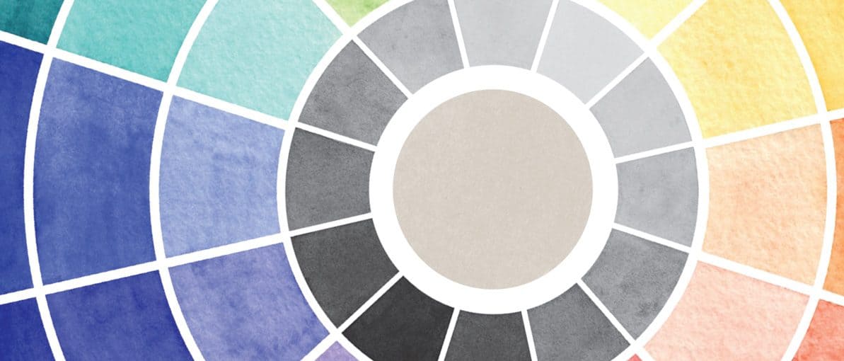 ColourWheel LeapSp24