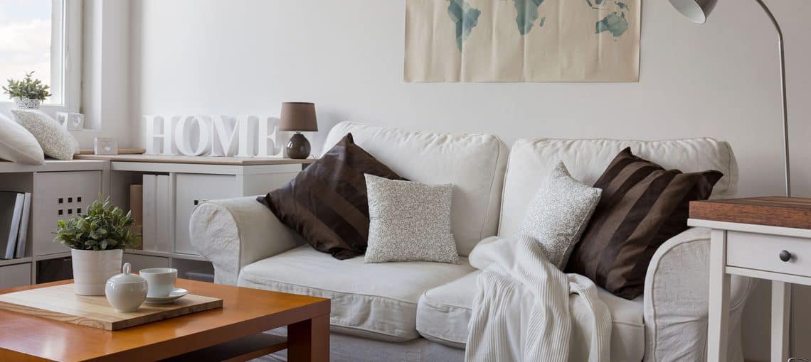 Couch Thinkstock