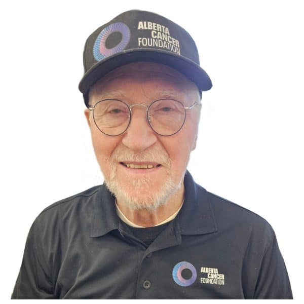 Dan Meikleham
