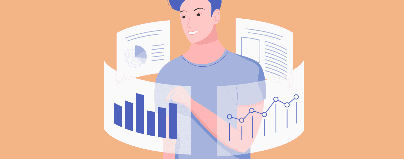 Deciphering data