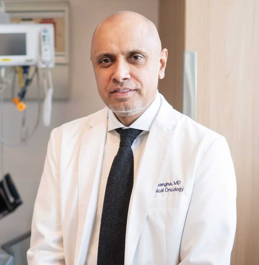 Dr Randeep Sangha CCI 20250307 BG208803 scaled e1764353357564