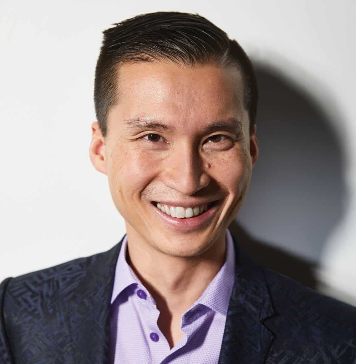 Dr.Heng Embed2