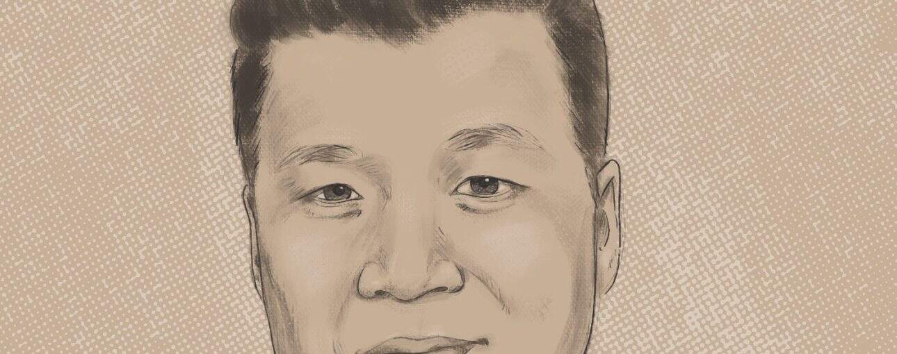 DrCao 4C