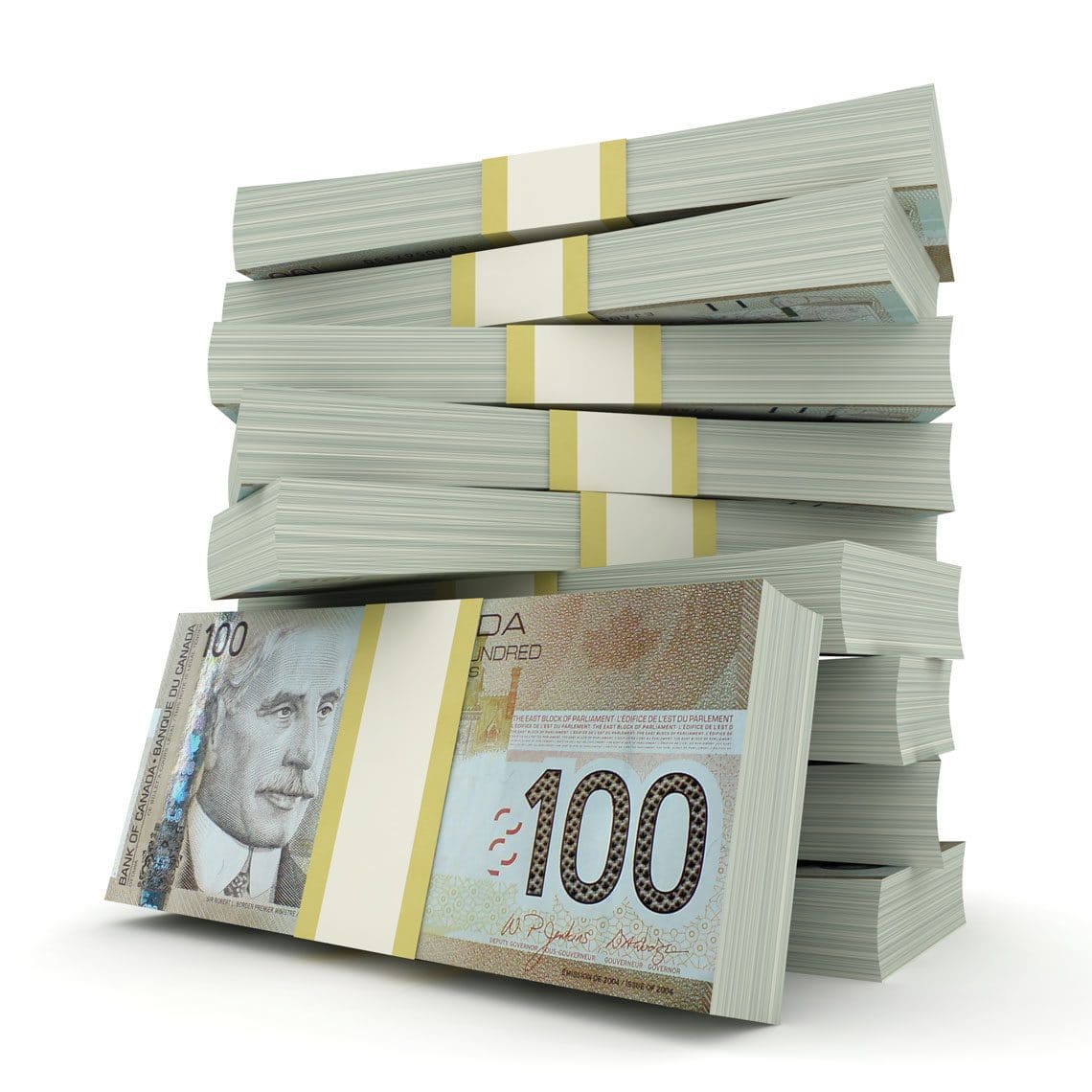 Embracing AI Patient Financial