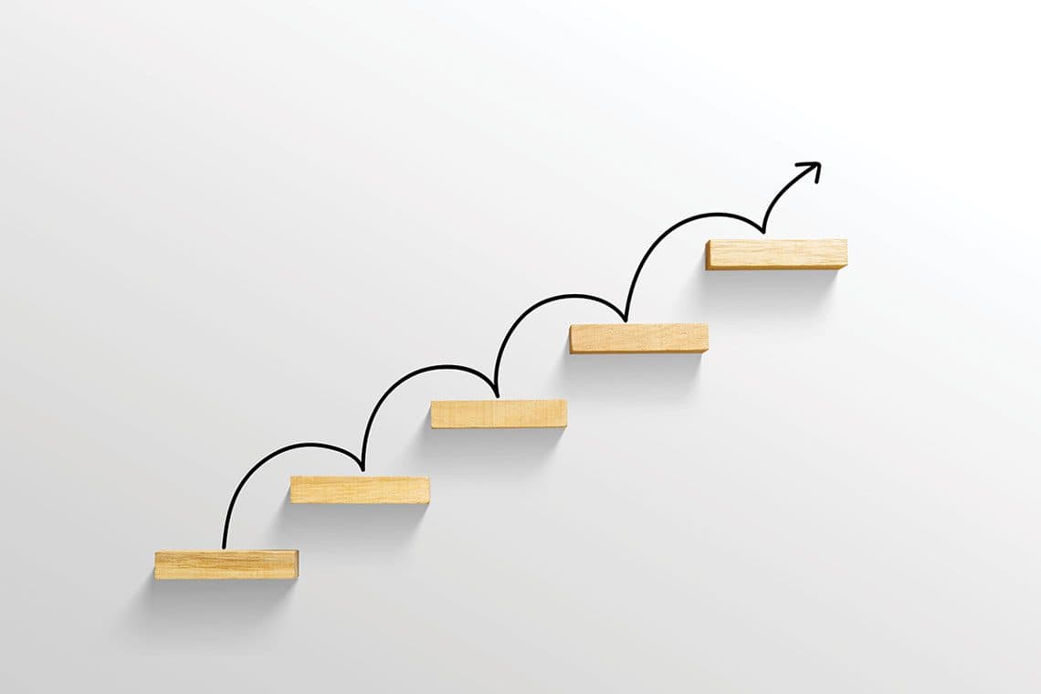 Embracing AI Patient Navigator
