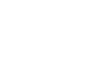 Equity - Alberta Cancer Foundation