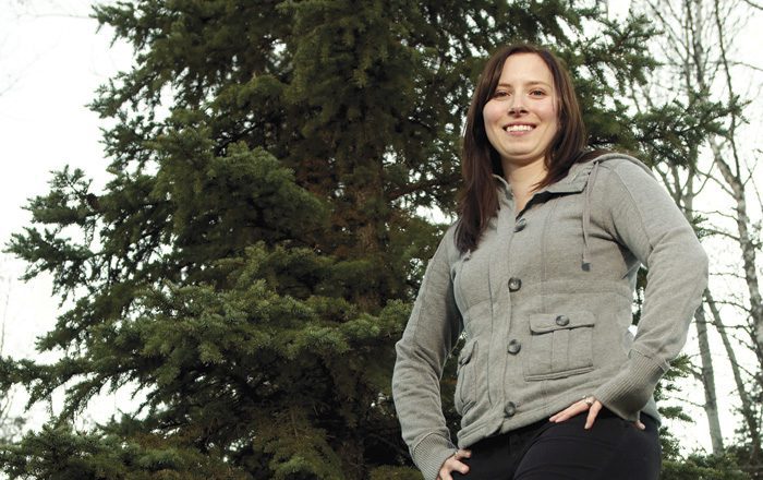 Erin Langner2