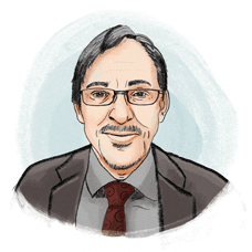ExpertAdvice Pelletier Fall2018 Feature