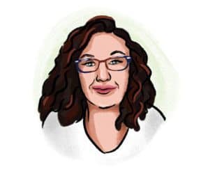 Expert KatiePhilpott JenniferMadole 288