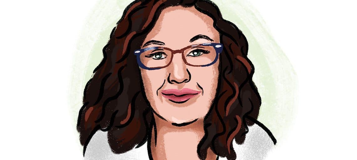 Expert KatiePhilpott JenniferMadole cover