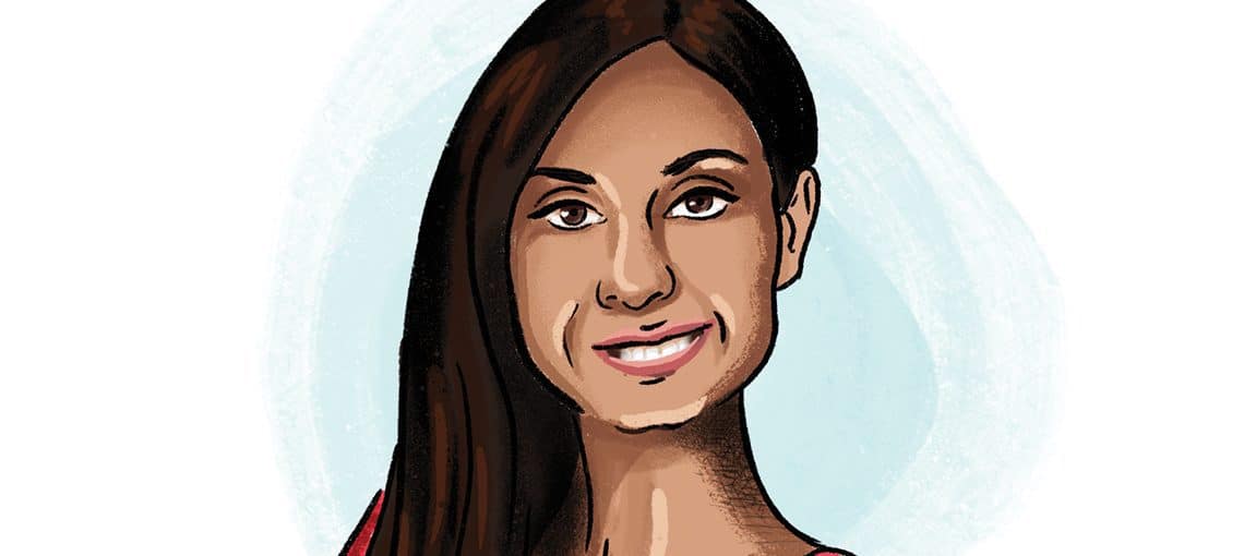 Expert SafiyaKarim JenniferMadole cover
