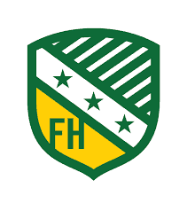 FH shield only