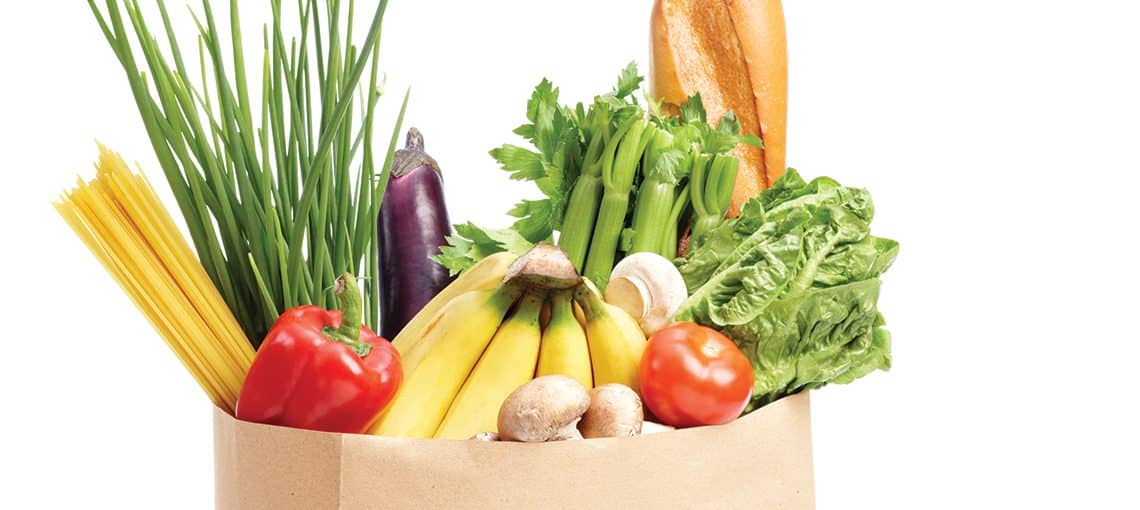 FoodCombining Cover cropped
