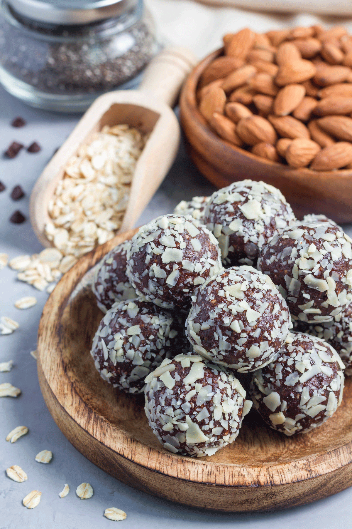 FoodFocus Fall2018 Feature