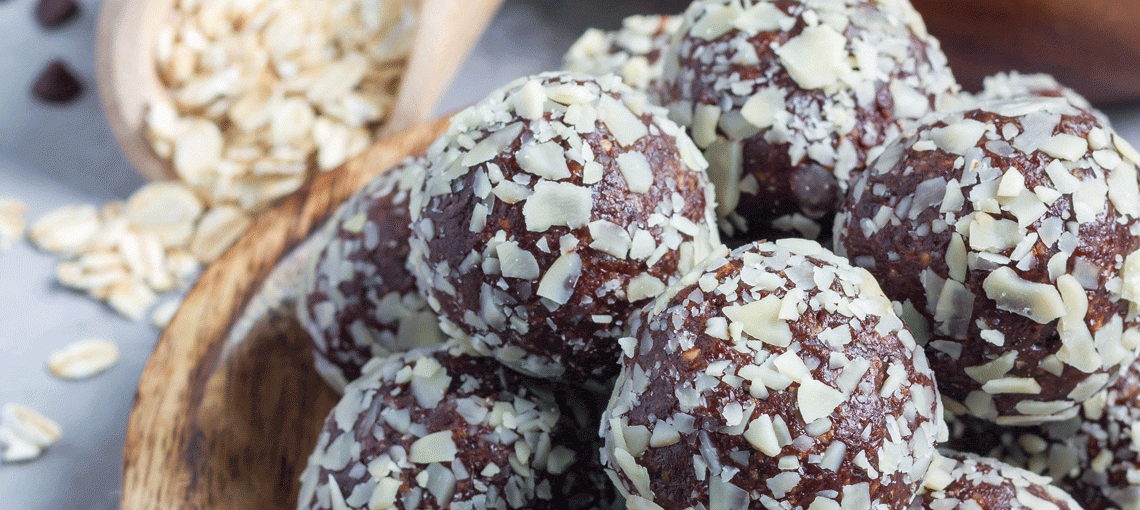 FoodFocus Fall2018 Thumbnail