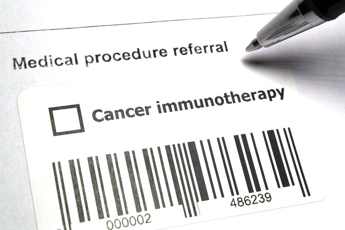 FrontLine ClinicalTrials
