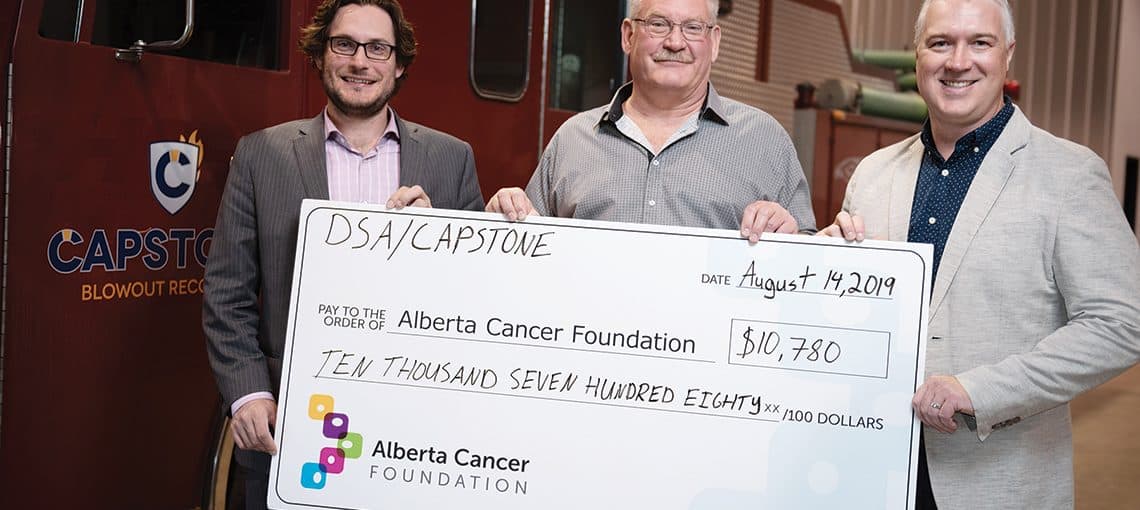 GameChanger AlbertansHelpingAlbertans AidenJames