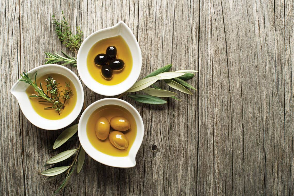Healthy Oils Low Res Full Size