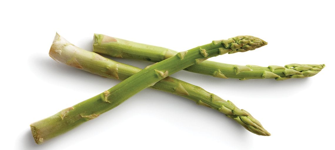 HealthyHabits EsophagealCancer