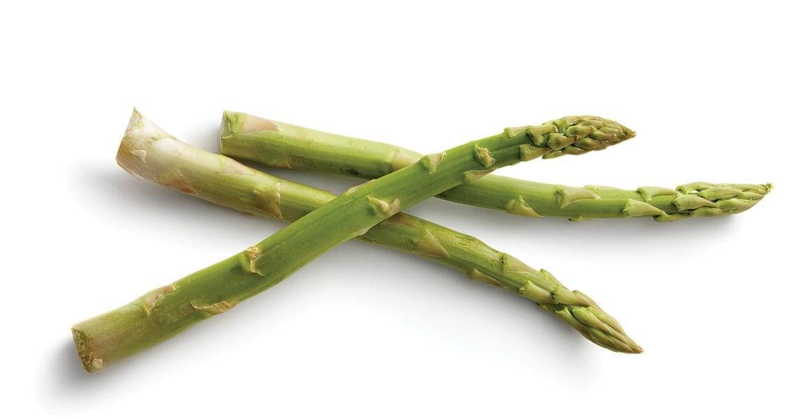 HealthyHabits EsophagealCancer