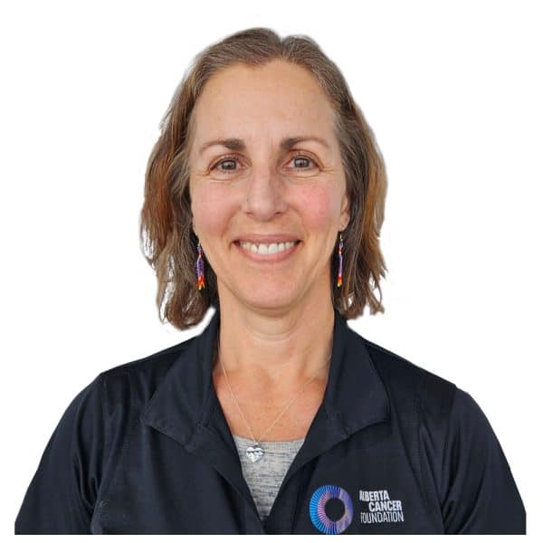 Jodi Bezzola