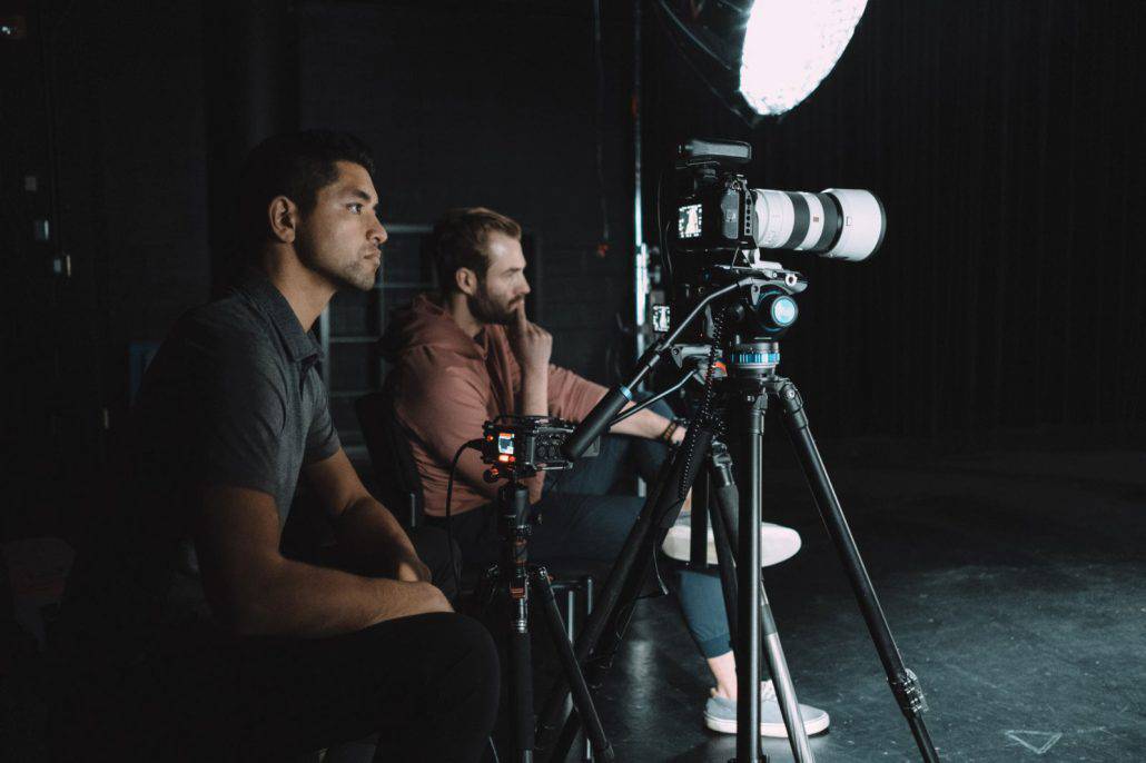 JordanRyley BTS 4C
