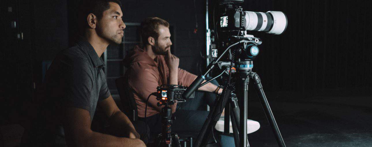 JordanRyley BTS 4C